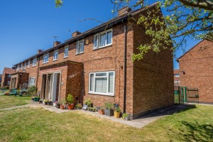 Images for Chaloners Crescent, York