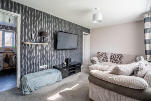 Images for Chaloners Crescent, York