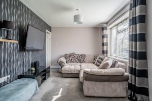 Images for Chaloners Crescent, York