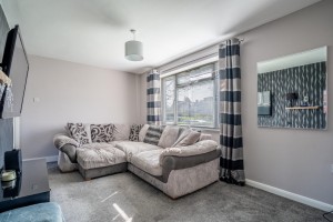 Images for Chaloners Crescent, York