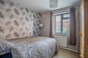 Images for Chaloners Crescent, York