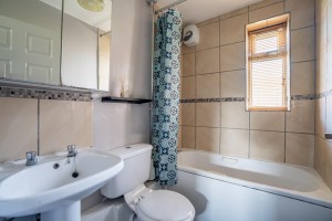 Images for Chaloners Crescent, York