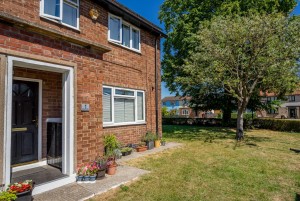 Images for Chaloners Crescent, York