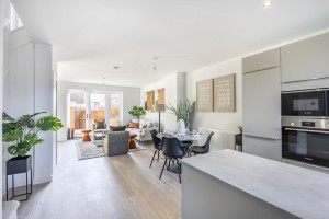 Images for Cocoa Gardens, Wigginton Road, York