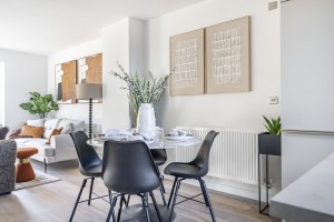 Images for Cocoa Gardens, Wigginton Road, York