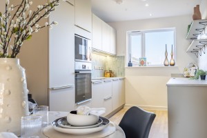 Images for Cocoa Gardens, Wigginton Road, York