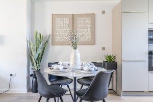 Images for Cocoa Gardens, Wigginton Road, York