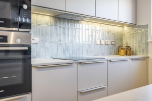 Images for Cocoa Gardens, Wigginton Road, York