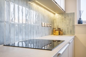 Images for Cocoa Gardens, Wigginton Road, York