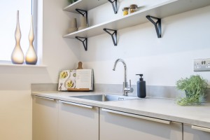 Images for Cocoa Gardens, Wigginton Road, York