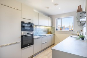 Images for Cocoa Gardens, Wigginton Road, York