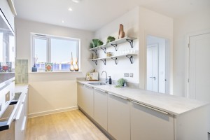 Images for Cocoa Gardens, Wigginton Road, York