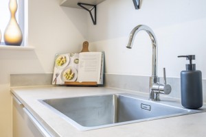 Images for Cocoa Gardens, Wigginton Road, York