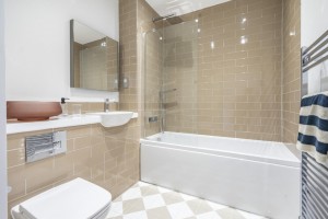 Images for Cocoa Gardens, Wigginton Road, York