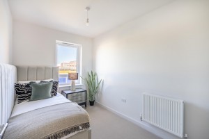 Images for Cocoa Gardens, Wigginton Road, York