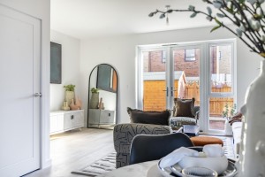 Images for Cocoa Gardens, Wigginton Road, York