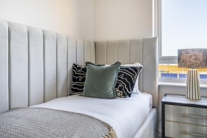 Images for Cocoa Gardens, Wigginton Road, York