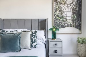 Images for Cocoa Gardens, Wigginton Road, York