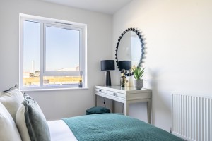 Images for Cocoa Gardens, Wigginton Road, York