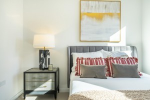 Images for Cocoa Gardens, Wigginton Road, York