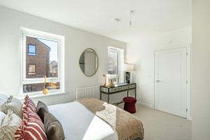 Images for Cocoa Gardens, Wigginton Road, York