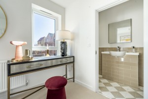 Images for Cocoa Gardens, Wigginton Road, York