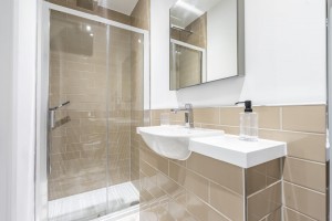 Images for Cocoa Gardens, Wigginton Road, York