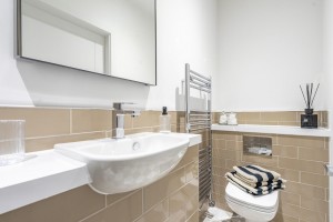 Images for Cocoa Gardens, Wigginton Road, York