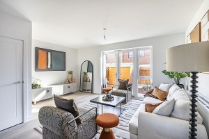 Images for Cocoa Gardens, Wigginton Road, York