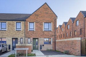 Images for Cocoa Gardens, Wigginton Road, York