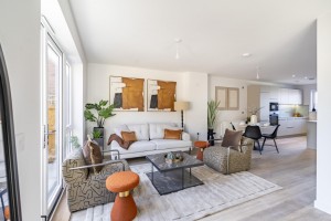 Images for Cocoa Gardens, Wigginton Road, York