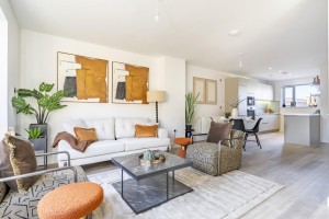 Images for Cocoa Gardens, Wigginton Road, York