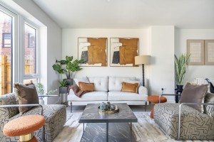 Images for Cocoa Gardens, Wigginton Road, York