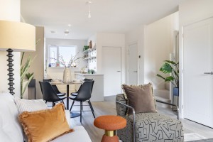 Images for Cocoa Gardens, Wigginton Road, York