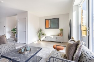 Images for Cocoa Gardens, Wigginton Road, York