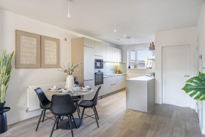 Images for Cocoa Gardens, Wigginton Road, York