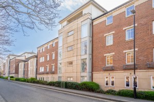 Images for Hospital Fields Road, Fulford, York