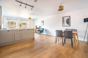 Images for Hospital Fields Road, Fulford, York