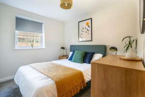 Images for Hospital Fields Road, Fulford, York