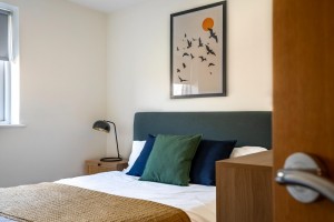 Images for Hospital Fields Road, Fulford, York