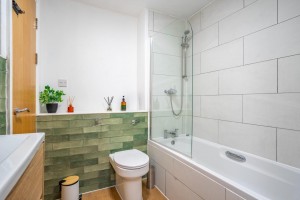 Images for Hospital Fields Road, Fulford, York