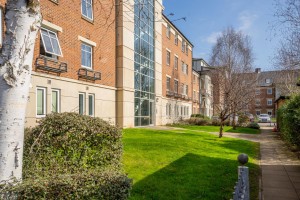 Images for Hospital Fields Road, Fulford, York