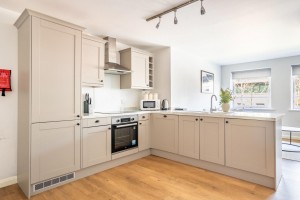 Images for Hospital Fields Road, Fulford, York