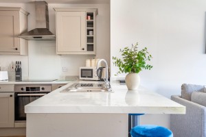 Images for Hospital Fields Road, Fulford, York
