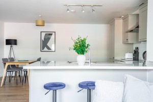 Images for Hospital Fields Road, Fulford, York
