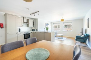 Images for Hospital Fields Road, Fulford, York