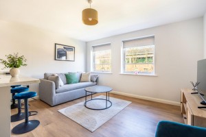 Images for Hospital Fields Road, Fulford, York