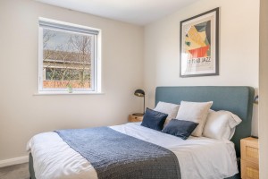 Images for Hospital Fields Road, Fulford, York
