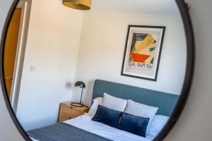Images for Hospital Fields Road, Fulford, York