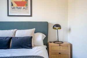 Images for Hospital Fields Road, Fulford, York